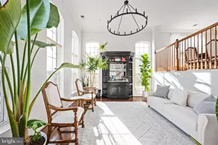 15224 Rosemont Manor Dr, Haymarket, VA 20169 - Photo 5