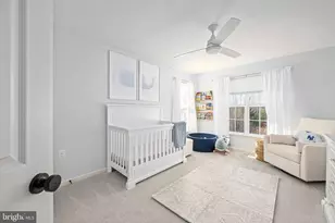 15224 Rosemont Manor Dr, Haymarket, VA 20169 - Photo 41