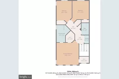 15224 Rosemont Manor Drive, Haymarket, VA 20169 - Photo 55