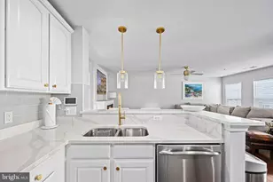 15224 Rosemont Manor Dr, Haymarket, VA 20169 - Photo 21