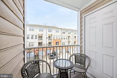 15224 Rosemont Manor Drive, Haymarket, VA 20169 - Photo 25