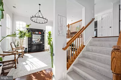 15224 Rosemont Manor Drive, Haymarket, VA 20169 - Photo 11