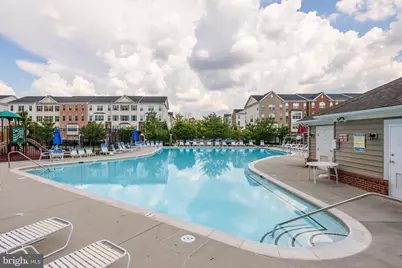 15224 Rosemont Manor Drive, Haymarket, VA 20169 - Photo 53