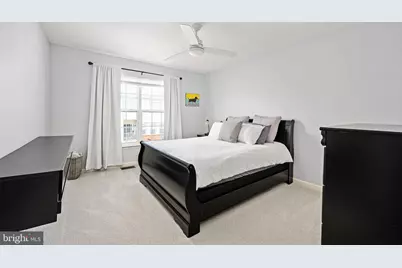 15224 Rosemont Manor Drive, Haymarket, VA 20169 - Photo 39