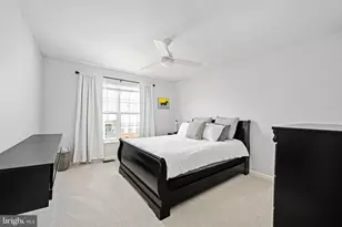 15224 Rosemont Manor Dr, Haymarket, VA 20169 - Photo 39