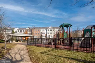 15224 Rosemont Manor Dr, Haymarket, VA 20169 - Photo 51