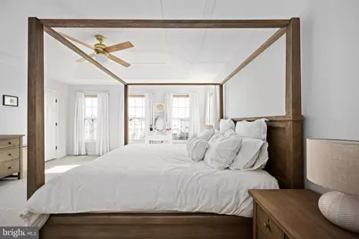 15224 Rosemont Manor Drive, Haymarket, VA 20169 - Photo 31