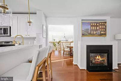 15224 Rosemont Manor Drive, Haymarket, VA 20169 - Photo 17