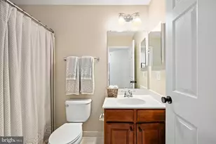 15224 Rosemont Manor Dr, Haymarket, VA 20169 - Photo 43