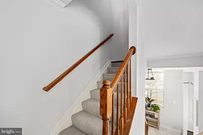 15224 Rosemont Manor Drive, Haymarket, VA 20169 - Photo 27