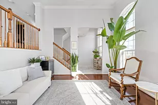 15224 Rosemont Manor Dr, Haymarket, VA 20169 - Photo 7