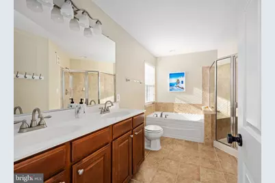 15224 Rosemont Manor Drive, Haymarket, VA 20169 - Photo 35