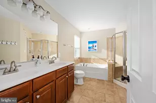 15224 Rosemont Manor Dr, Haymarket, VA 20169 - Photo 35