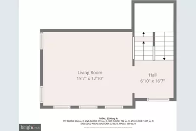 15224 Rosemont Manor Drive, Haymarket, VA 20169 - Photo 57