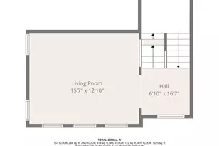 15224 Rosemont Manor Dr, Haymarket, VA 20169 - Photo 57