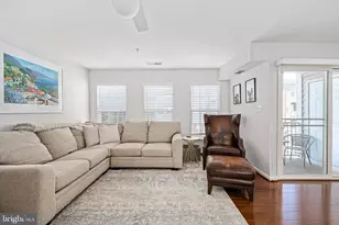 15224 Rosemont Manor Dr, Haymarket, VA 20169 - Photo 15