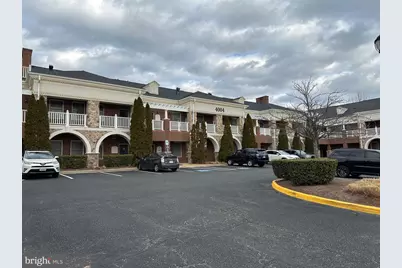4004 Genesee Place #B-113, Woodbridge, VA 22192 - Photo 1
