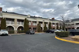 4004 Genesee Pl, Woodbridge, VA 22192 - Photo 1