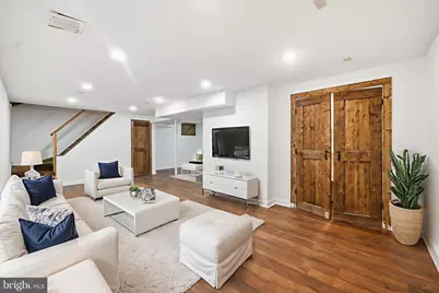 12675 Landview Drive, Manassas, VA 20112 - Photo 41