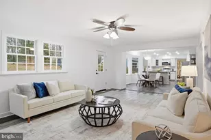 12675 Landview Dr, Manassas, VA 20112 - Photo 21