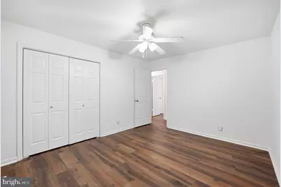 12675 Landview Drive, Manassas, VA 20112 - Photo 37