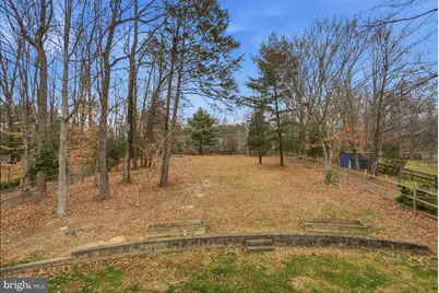 12675 Landview Drive, Manassas, VA 20112 - Photo 57