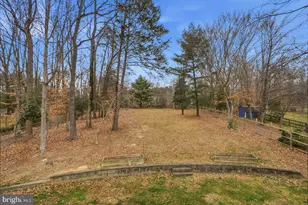 12675 Landview Dr, Manassas, VA 20112 - Photo 57