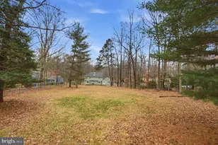 12675 Landview Dr, Manassas, VA 20112 - Photo 55