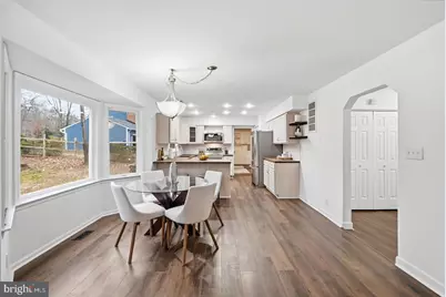 12675 Landview Drive, Manassas, VA 20112 - Photo 13