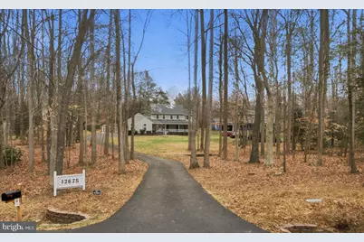 12675 Landview Drive, Manassas, VA 20112 - Photo 53