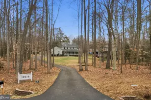 12675 Landview Dr, Manassas, VA 20112 - Photo 53