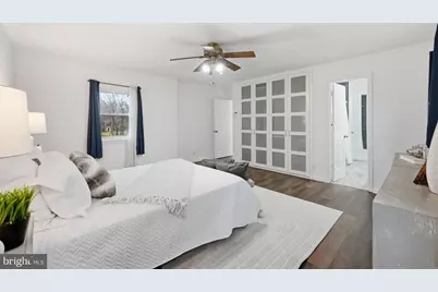 12675 Landview Drive, Manassas, VA 20112 - Photo 23