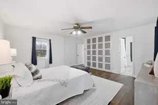 12675 Landview Dr, Manassas, VA 20112 - Photo 23