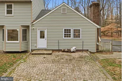 12675 Landview Drive, Manassas, VA 20112 - Photo 49