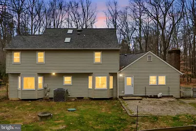 12675 Landview Drive, Manassas, VA 20112 - Photo 51