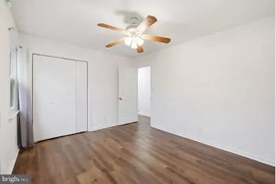 12675 Landview Drive, Manassas, VA 20112 - Photo 29