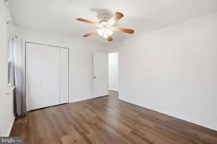 12675 Landview Dr, Manassas, VA 20112 - Photo 29