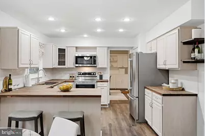 12675 Landview Drive, Manassas, VA 20112 - Photo 15