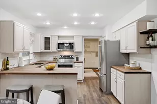 12675 Landview Dr, Manassas, VA 20112 - Photo 15