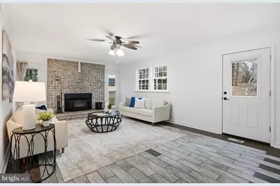 12675 Landview Drive, Manassas, VA 20112 - Photo 19