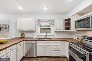 12675 Landview Dr, Manassas, VA 20112 - Photo 17