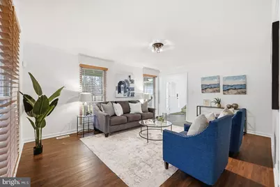 12675 Landview Drive, Manassas, VA 20112 - Photo 9