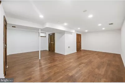 12675 Landview Drive, Manassas, VA 20112 - Photo 39