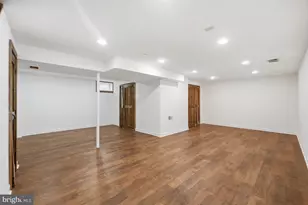 12675 Landview Dr, Manassas, VA 20112 - Photo 39