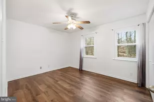 12675 Landview Dr, Manassas, VA 20112 - Photo 27