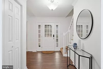 12675 Landview Drive, Manassas, VA 20112 - Photo 5