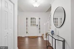 12675 Landview Dr, Manassas, VA 20112 - Photo 5