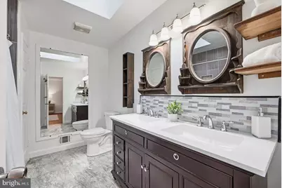 12675 Landview Drive, Manassas, VA 20112 - Photo 25