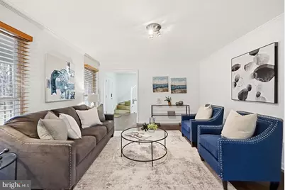 12675 Landview Drive, Manassas, VA 20112 - Photo 7