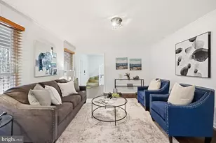 12675 Landview Dr, Manassas, VA 20112 - Photo 7